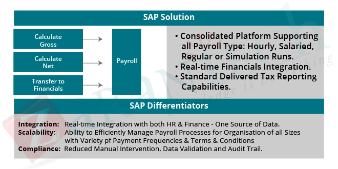 SAP-Success-Factors-and-SAP-S4HANA