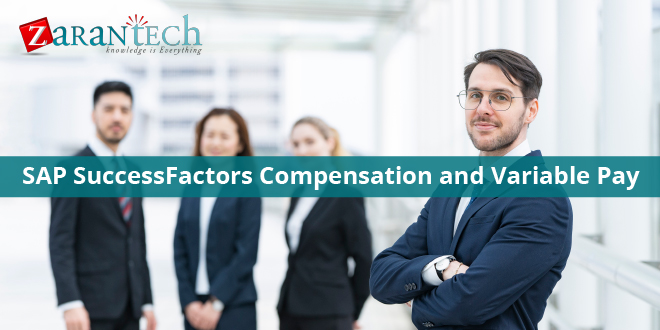 SAP-SuccessFactors-Compensation-and-Variable-Pay
