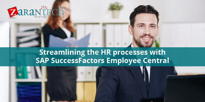 Streamlining-the-HR-processes-with-SAP-SuccessFactors-Employee-Central
