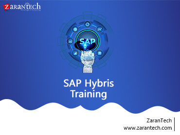 SAP Hybris Training